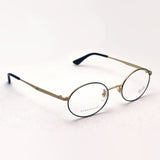 Ray-Ban Glasses Ray-Ban RX8761D 1219