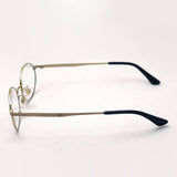 Ray-Ban Glasses Ray-Ban RX8761D 1219