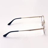 Ray-Ban Glasses Ray-Ban RX8761D 1219