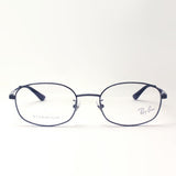 Ray-Ban Glasses RAY-BAN RX8762D 1000