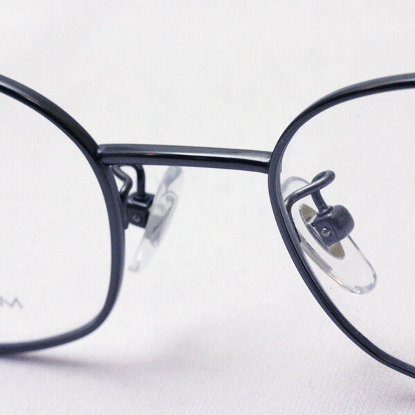 レイバン メガネ Ray-Ban RX8762D 1000