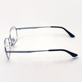 Ray-Ban Glasses Ray-Ban RX8762D 1002