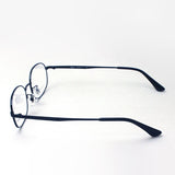 Ray-Ban Glasses RAY-BAN RX8762D 1017