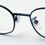 Ray-Ban Glasses RAY-BAN RX8762D 1017