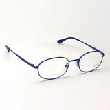 Ray-Ban Glasses Ray-Ban RX8762D 1212