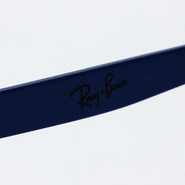 レイバン メガネ Ray-Ban RX8762D 1212