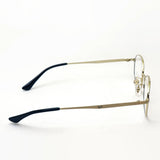 Ray-Ban Glasses RAY-BAN RX8762D 1219