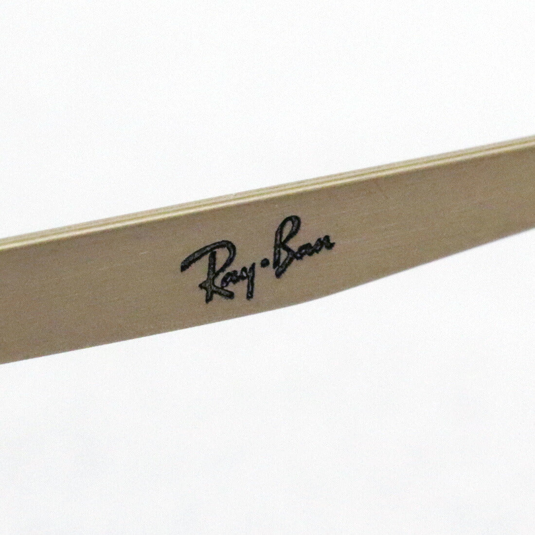 レイバン メガネ Ray-Ban RX8762D 1219
