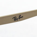 Ray-Ban Glasses RAY-BAN RX8762D 1219