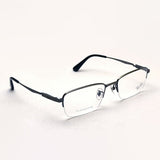 Ray-Ban Glasses Ray-Ban RX8763D 1000
