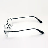Ray-Ban Glasses Ray-Ban RX8763D 1000
