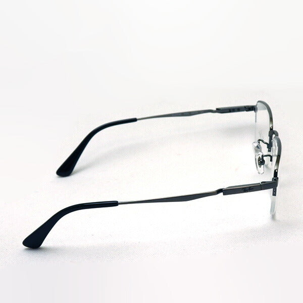Gafas ray-ban ray-ban rx8763d 1000