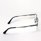 Ray-Ban Glasses Ray-Ban RX8763D 1000