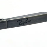 Ray-Ban Glasses Ray-Ban RX8763D 1000