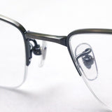 Ray-Ban Glasses Ray-Ban RX8763D 1000