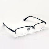 Ray-Ban Glasses RAY-BAN RX8763D 1210