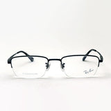 Ray-Ban Glasses RAY-BAN RX8763D 1210