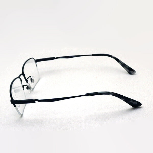 Gafas ray-ban ray-ban rx8763d 1210