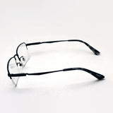 Ray-Ban Glasses RAY-BAN RX8763D 1210