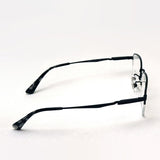 Ray-Ban Glasses RAY-BAN RX8763D 1210