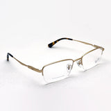 Ray-Ban Glasses RAY-BAN RX8763D 1213