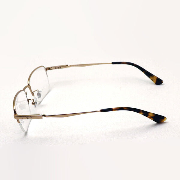 Gafas ray-ban ray-ban rx8763d 1213
