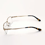Ray-Ban Glasses RAY-BAN RX8763D 1213