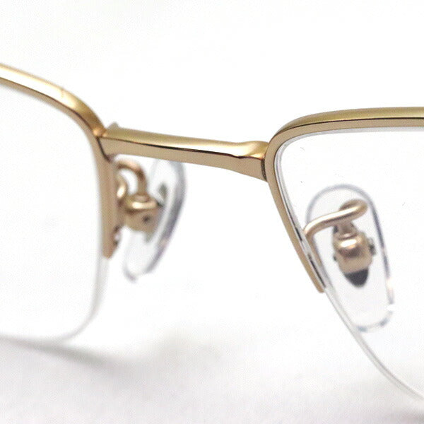 Gafas ray-ban ray-ban rx8763d 1213