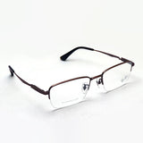 Ray-Ban Glasses Ray-Ban RX8763D 1214