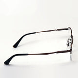 Ray-Ban Glasses Ray-Ban RX8763D 1214