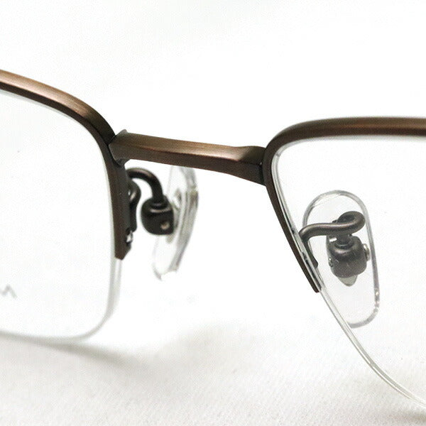 Gafas ray-ban ray-ban rx8763d 1214