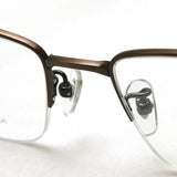 Ray-Ban Glasses Ray-Ban RX8763D 1214