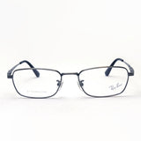 Ray-Ban Glasses Ray-Ban RX8764D 1000