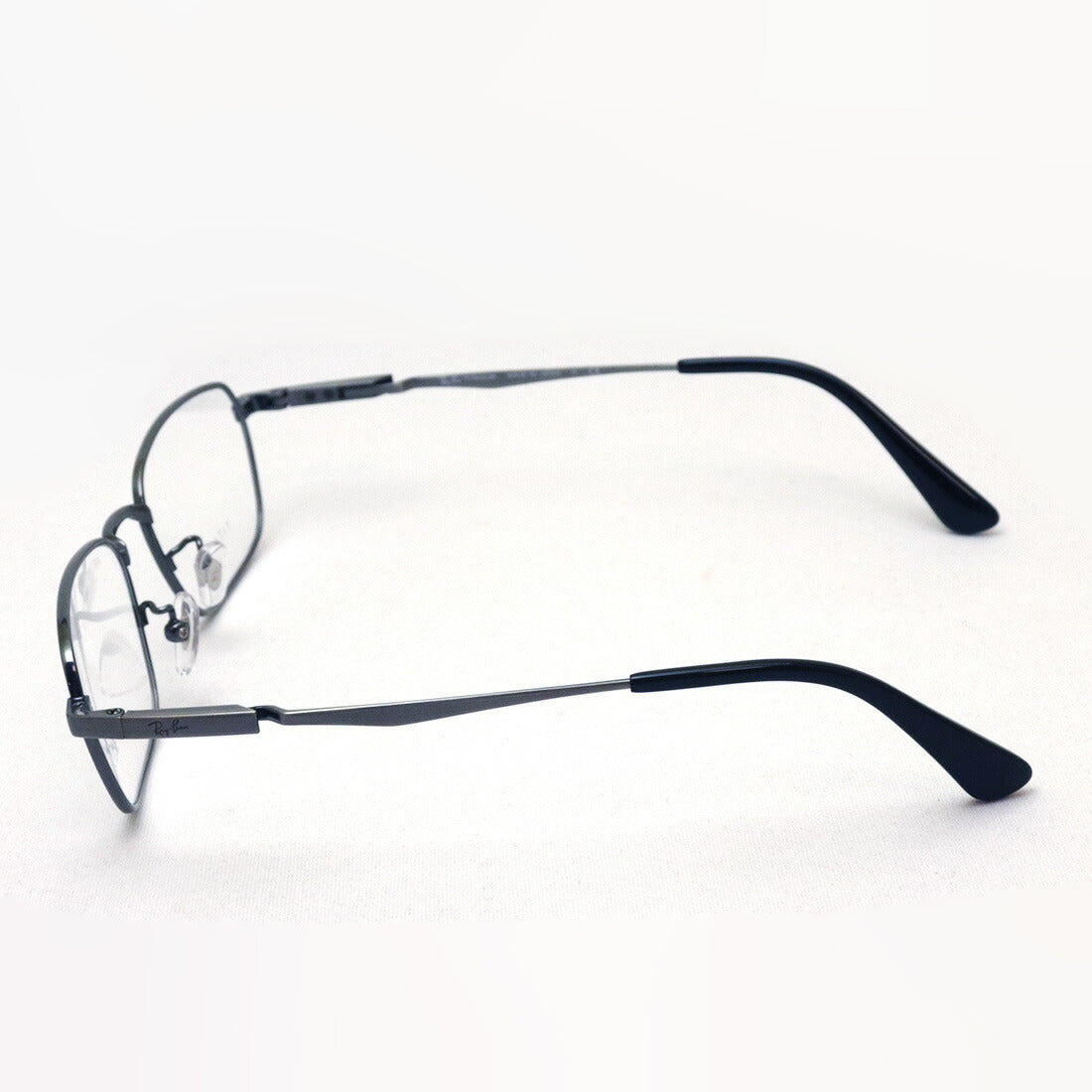 Gafas ray-ban ray-ban rx8764d 1000