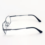 Ray-Ban Glasses Ray-Ban RX8764D 1000