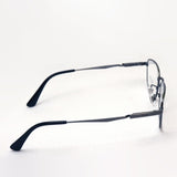 Ray-Ban Glasses Ray-Ban RX8764D 1000