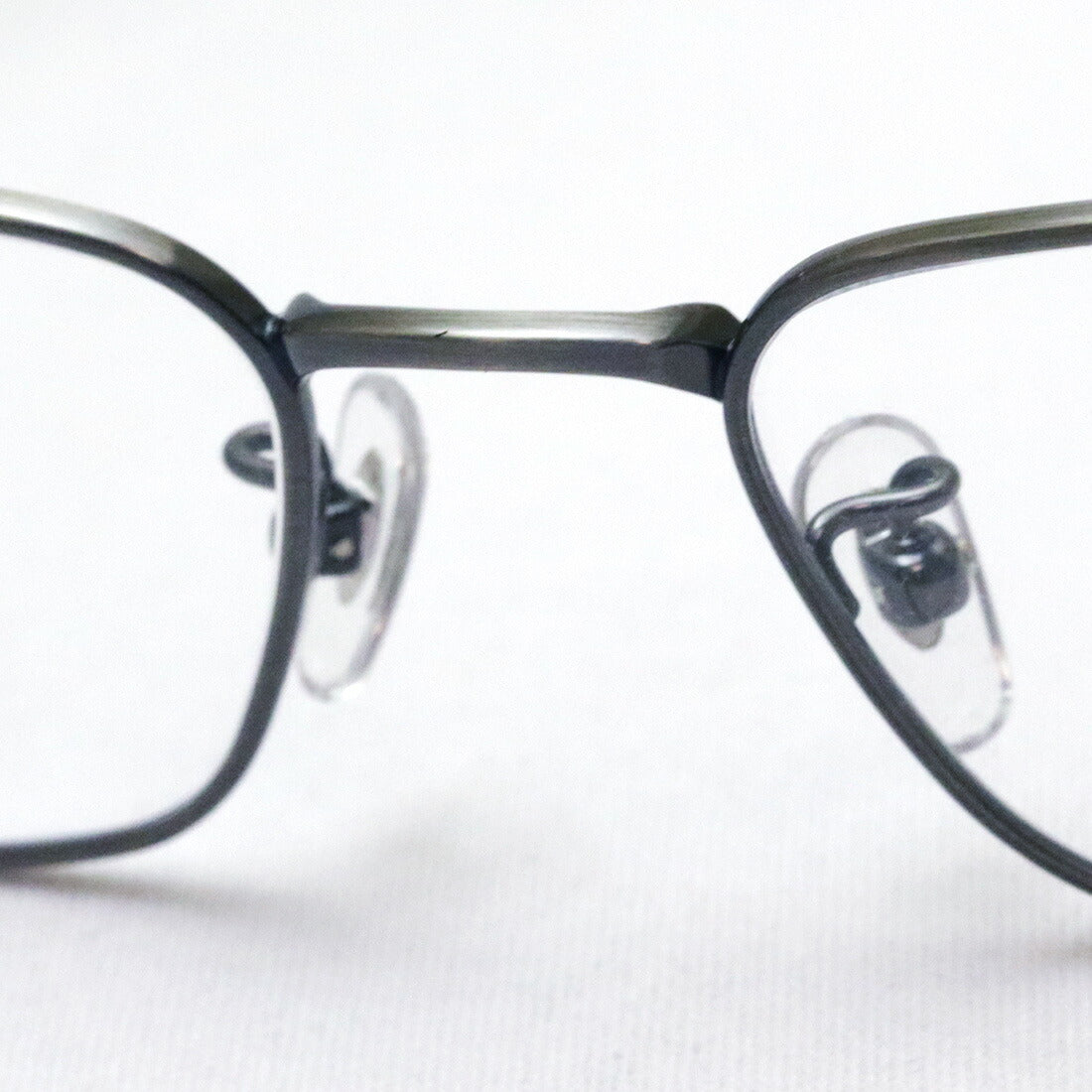 Gafas ray-ban ray-ban rx8764d 1000