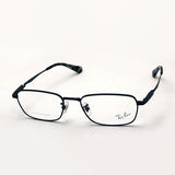 Ray-Ban Glasses Ray-Ban RX8764D 1210