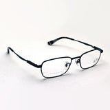 Ray-Ban Glasses Ray-Ban RX8764D 1210