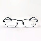 Ray-Ban Glasses Ray-Ban RX8764D 1210