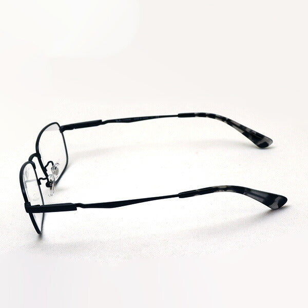 Gafas ray-ban ray-ban rx8764d 1210