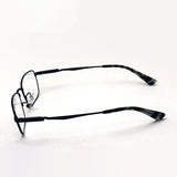 Ray-Ban Glasses Ray-Ban RX8764D 1210