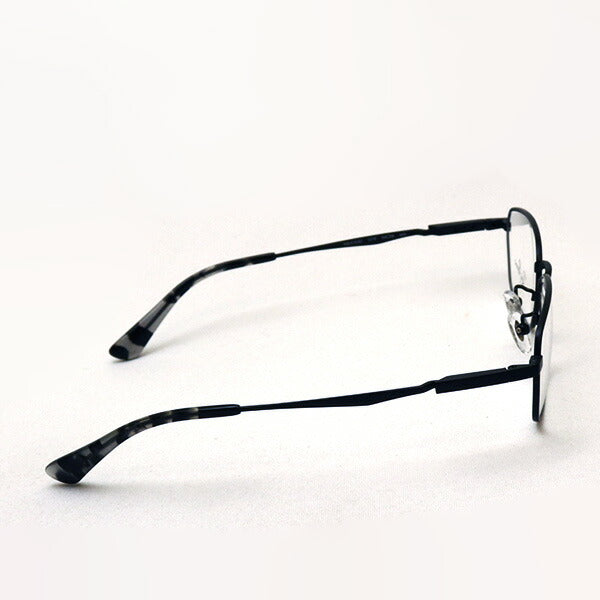 Gafas ray-ban ray-ban rx8764d 1210
