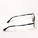 Ray-Ban Glasses Ray-Ban RX8764D 1210