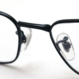 Ray-Ban Glasses Ray-Ban RX8764D 1210