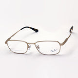 Ray-Ban Glasses Ray-Ban RX8764D 1213