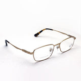 Ray-Ban Glasses Ray-Ban RX8764D 1213