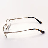 Ray-Ban Glasses Ray-Ban RX8764D 1213