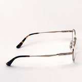 Ray-Ban Glasses Ray-Ban RX8764D 1213