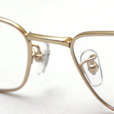 Ray-Ban Glasses Ray-Ban RX8764D 1213